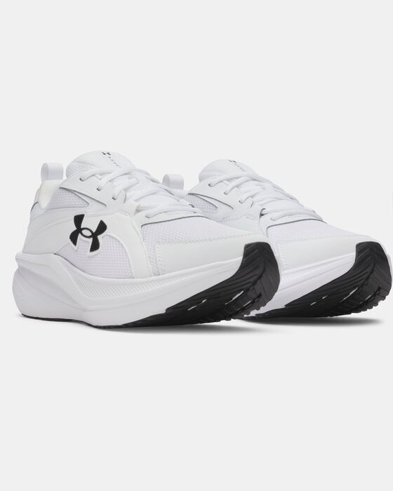 UA أسيرت 11 image number 3