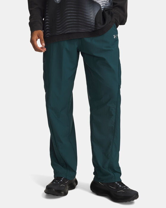 UA Unstoppable Woven image number 1