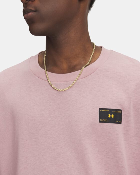 UA ووفن ليبل هيفي ويت UA ووفن ليبل هيفي ويت image number 2