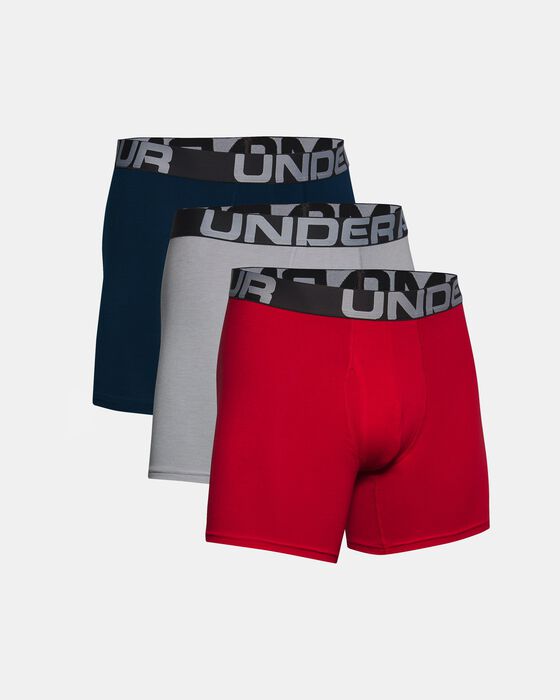 Charged Cotton® image number 2