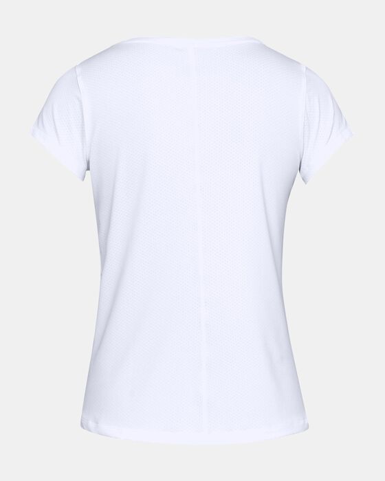 هيت-جير&reg; آرمر image number 4