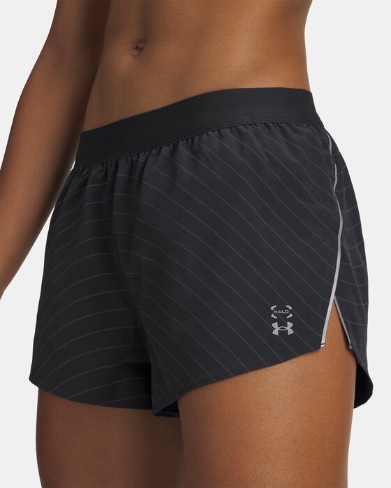 UA هالو رن ريفلكتف image number 3