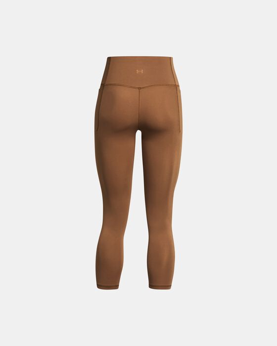 UA ميريديان أنكل UA ميريديان أنكل image number 5