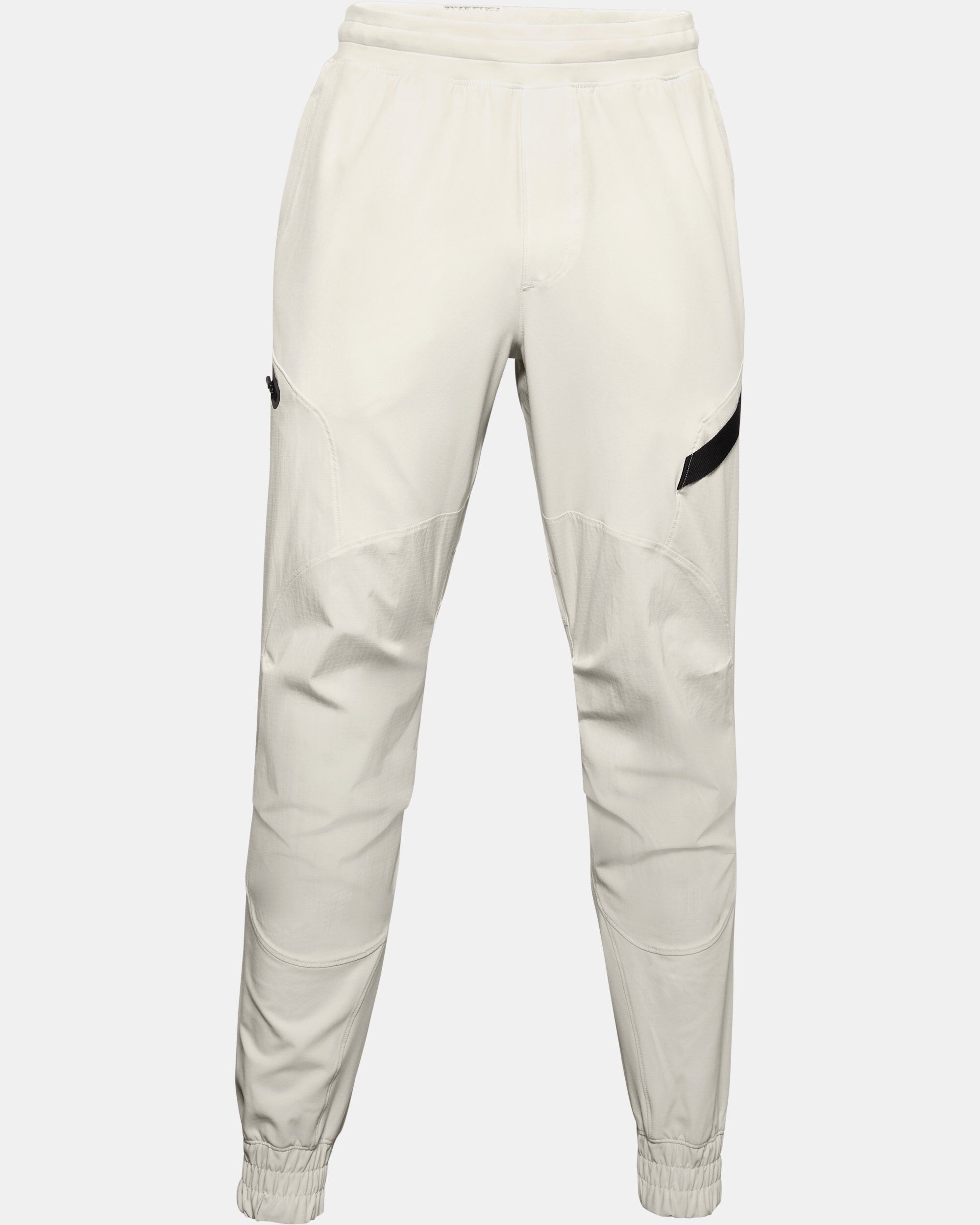 Men's project rock unstoppable trousers clearance