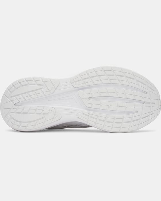 UA Velociti Pace image number 4