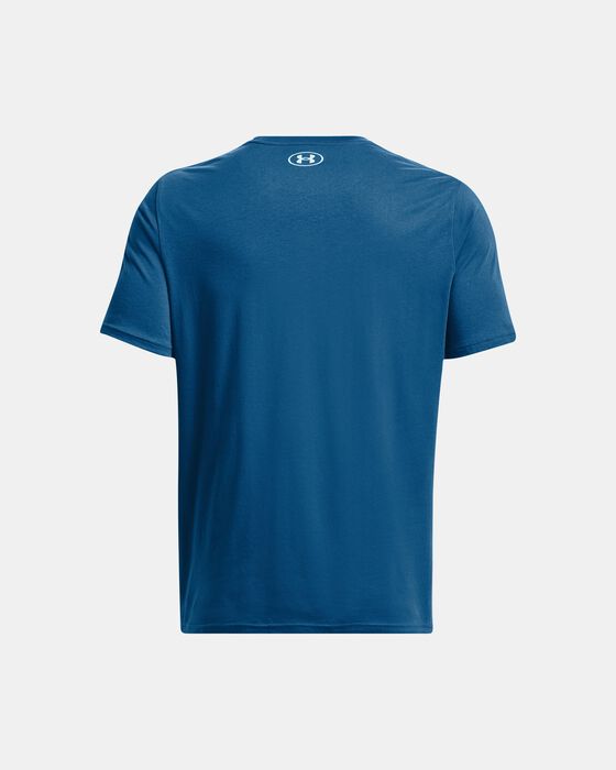 UA Team Issue Wordmark image number 5