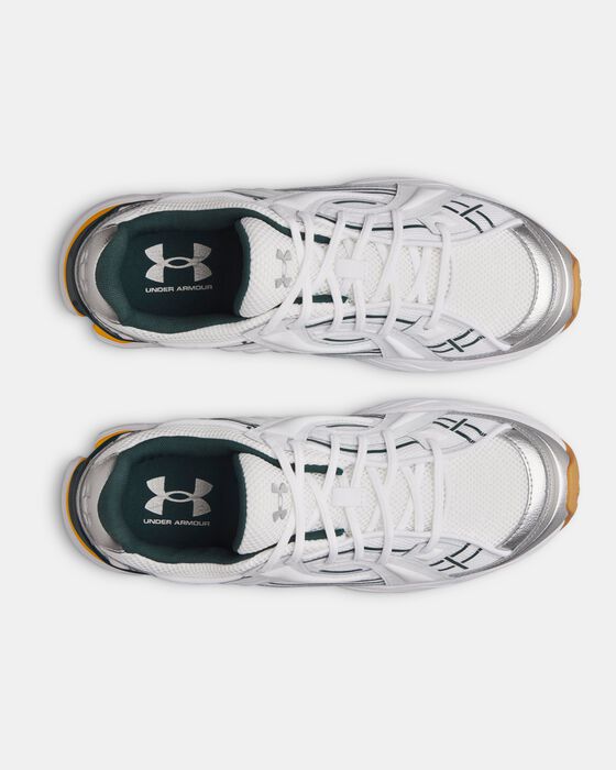 UA Sola image number 2