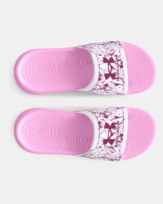 UA Ignite Select Graphic image number 2