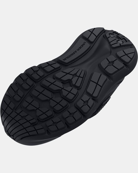 حذاء UA سيرج 3 AC image number 4