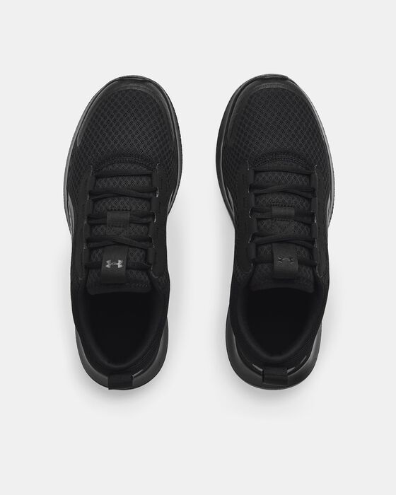 UA فيكتوري image number 2