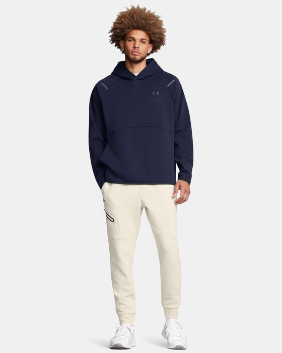 UA Unstoppable Fleece UA Unstoppable Fleece image number 2