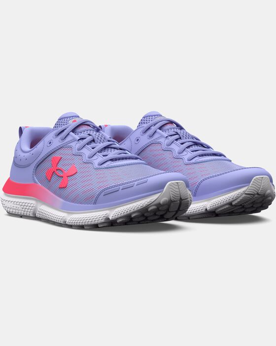 UA أسيرت 10 image number 3