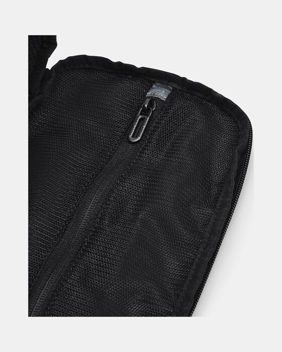 حقيبة السفر كونتين للرجال والنساء image number 3