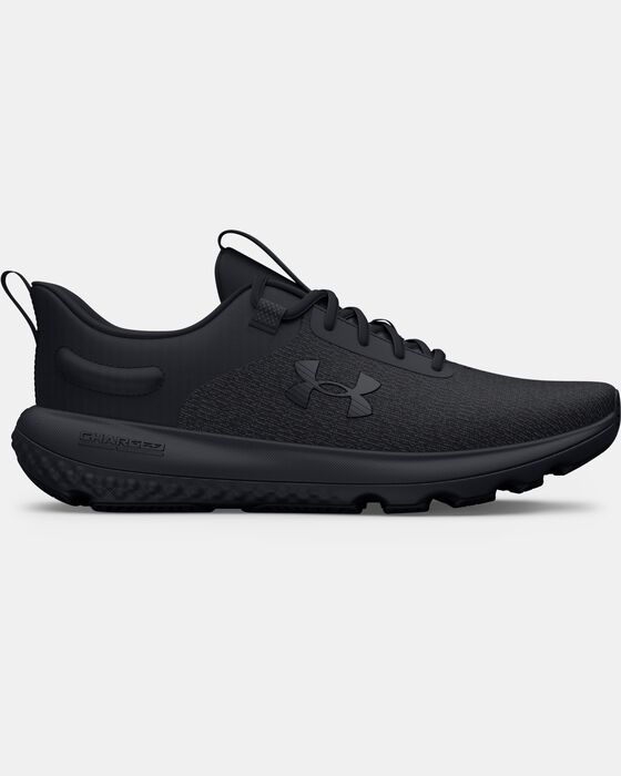 Women's UA Charged Revitalize Running Shoes image number 0