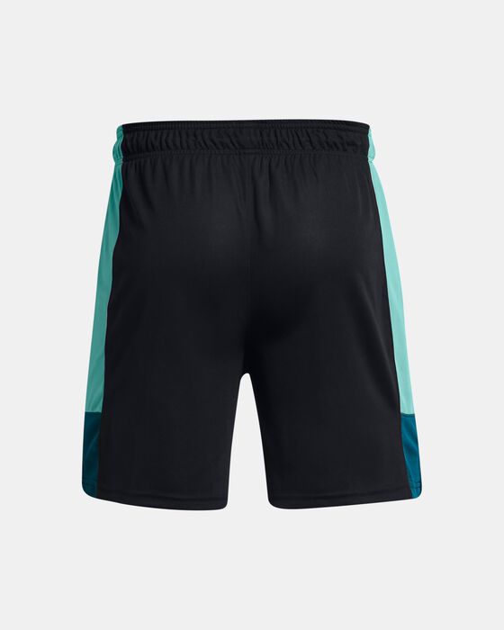 UA Zone image number 5