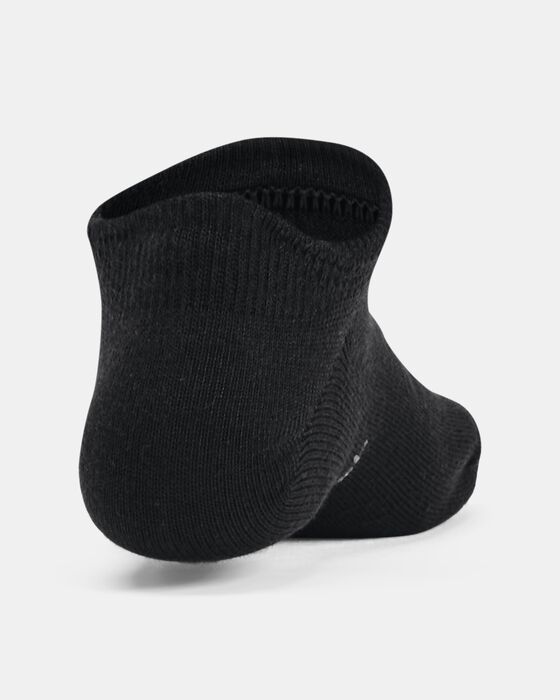 UA إسينشال image number 2