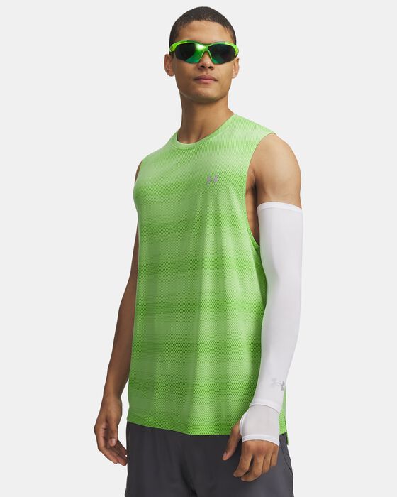 UA Velociti image number 0