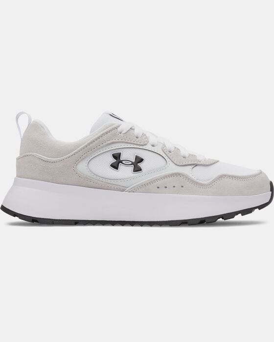 UA ميراج سبورت image number 0