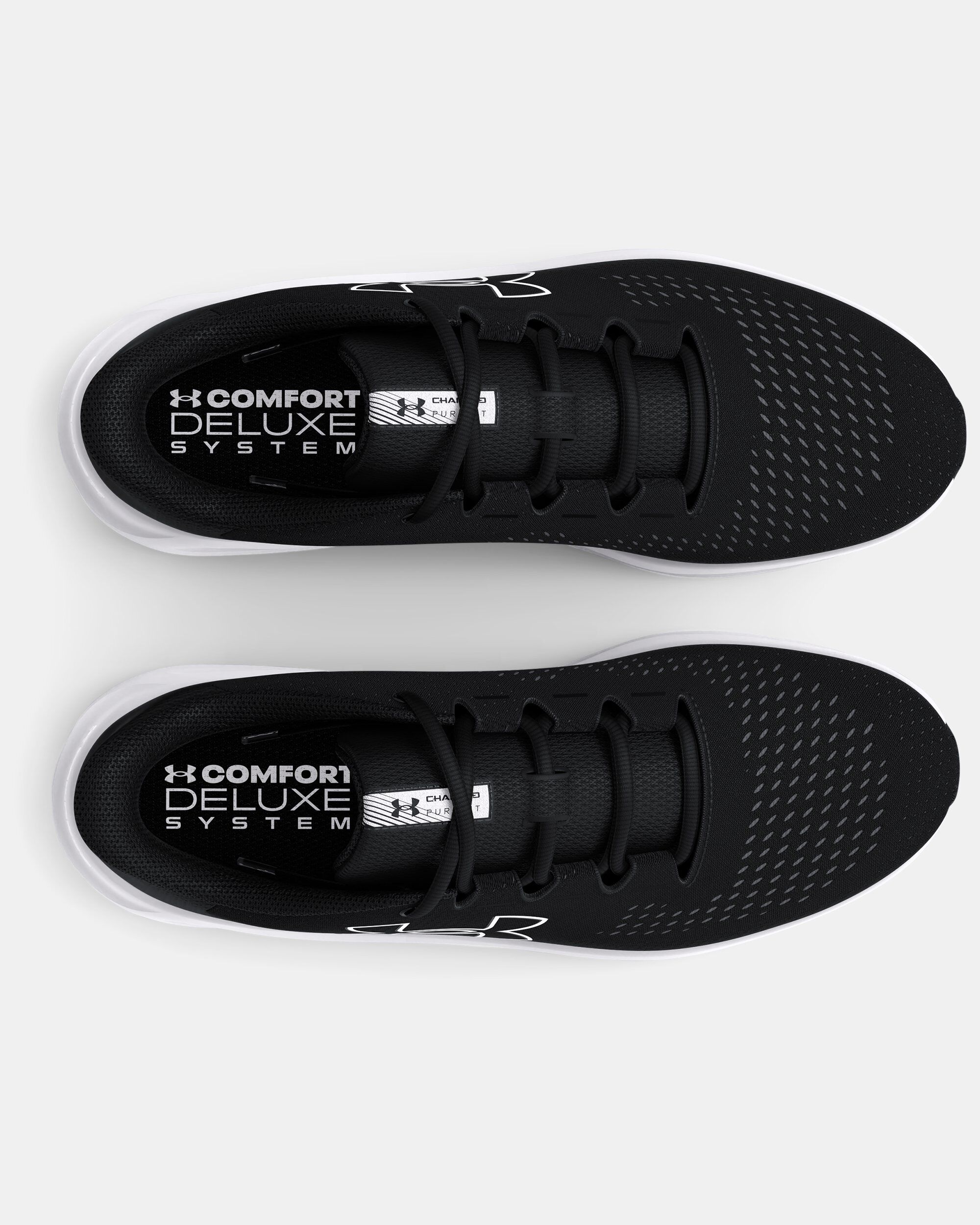 Number 3 shoes sales
