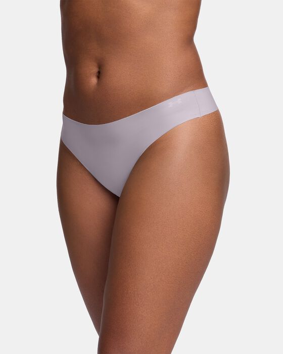 UA بيور ستريتش image number 2