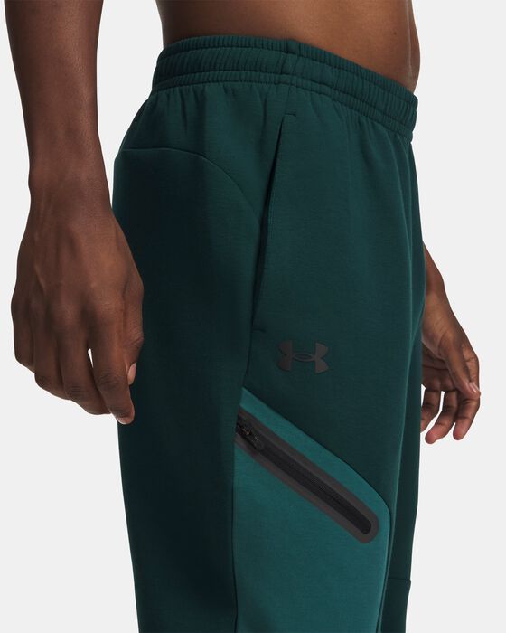 UA أنستوبابل فليس image number 3