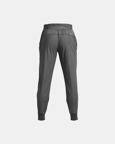 Men's UA Qualifier Run Elite Pants