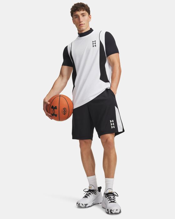 Curry Dreamers image number 2