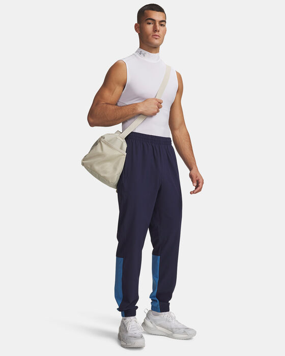UA Tech&trade; Utility Woven image number 1