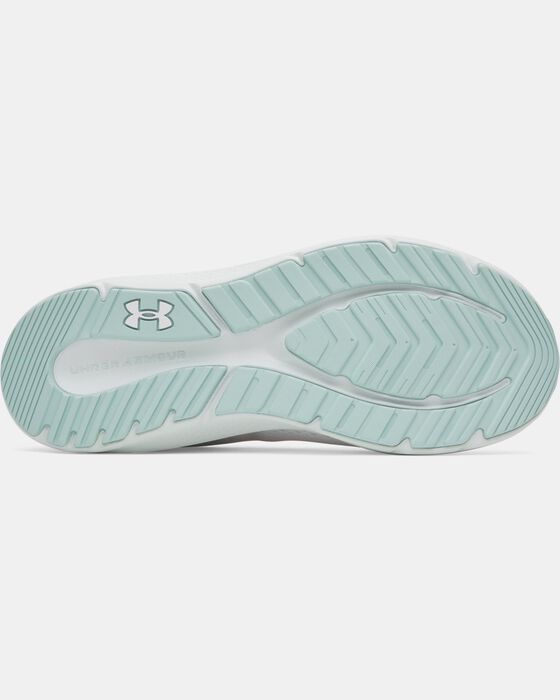 UA بروسوت 4 بيج لوجو image number 4