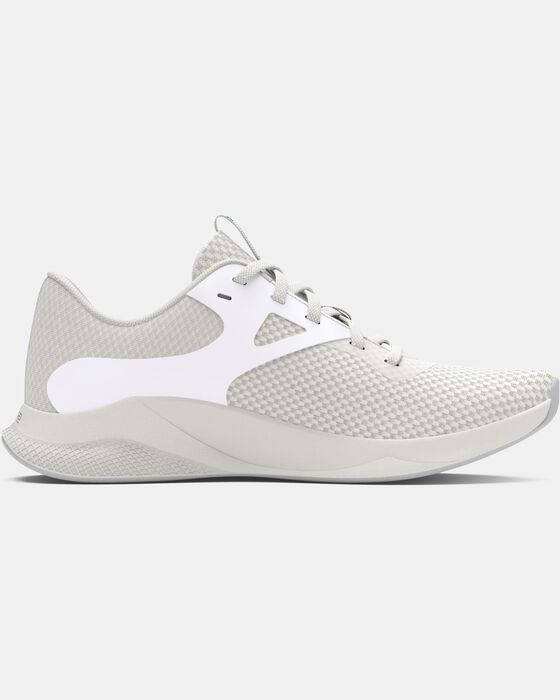 Women's UA Charged Aurora 2 Training Shoes Women's UA Charged Aurora 2 Training Shoes image number 6