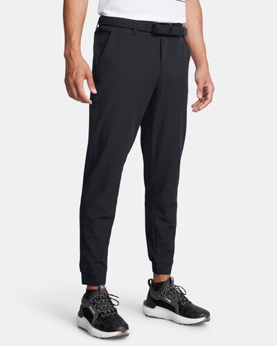 Men's UA Drive Joggers
