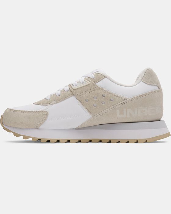 UA إسينشال رانر UA إسينشال رانر image number 1