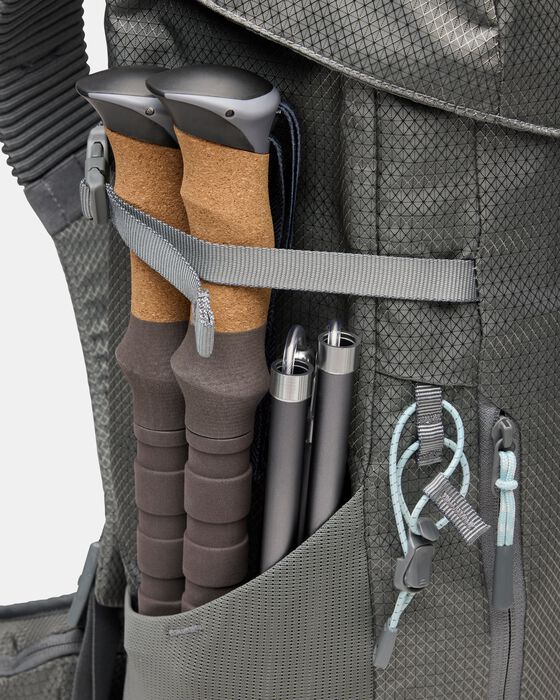 UA إكسبلور image number 6