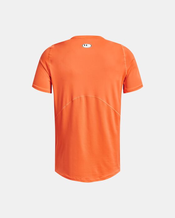 هيت-جير&reg; آرمر image number 5