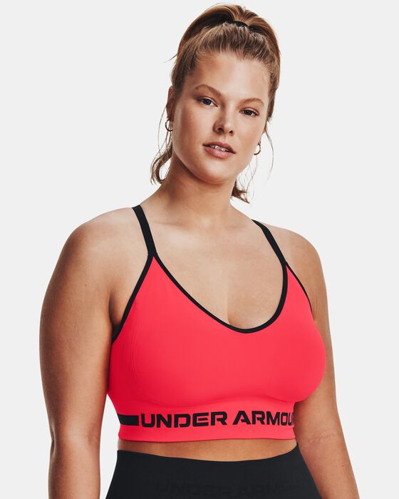 UA Seamless UA Seamless image number 4