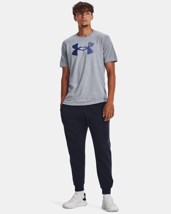 UA بيج لوجو فيل image number 2