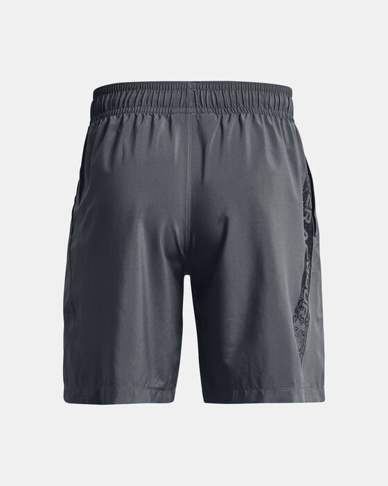 UA ووفن جرافيك image number 5