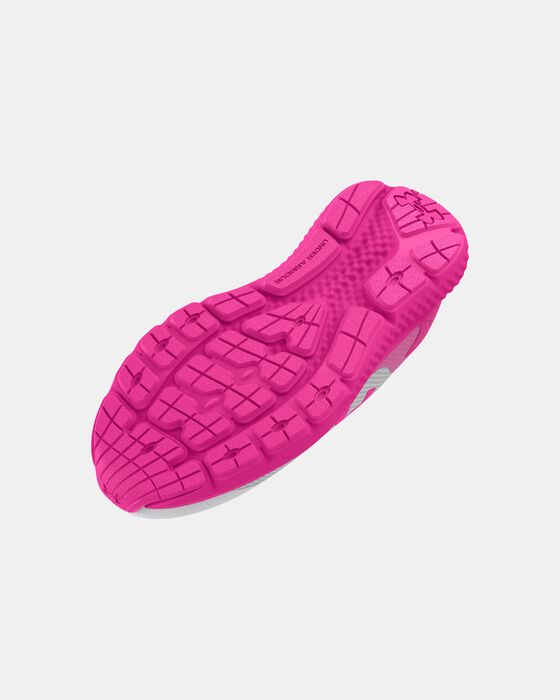 UA Rogue 3 AL image number 4