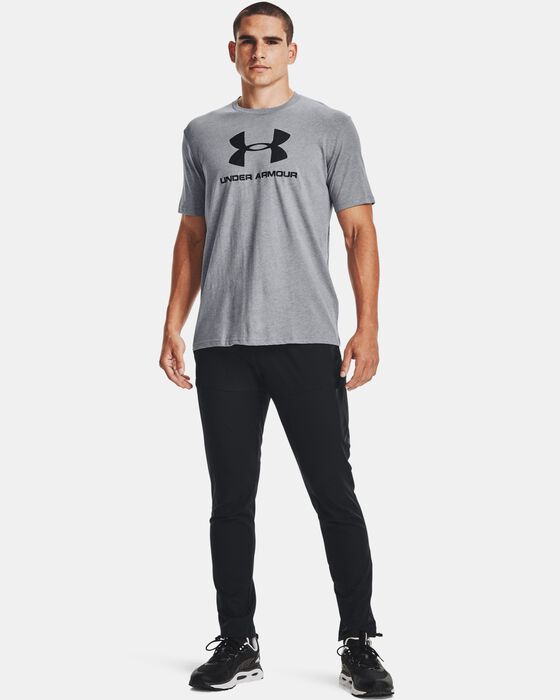 UA Sportstyle Logo image number 2