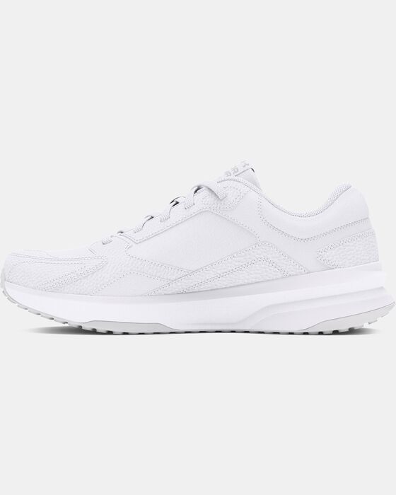 UA إيدج ليذر UA إيدج ليذر image number 1