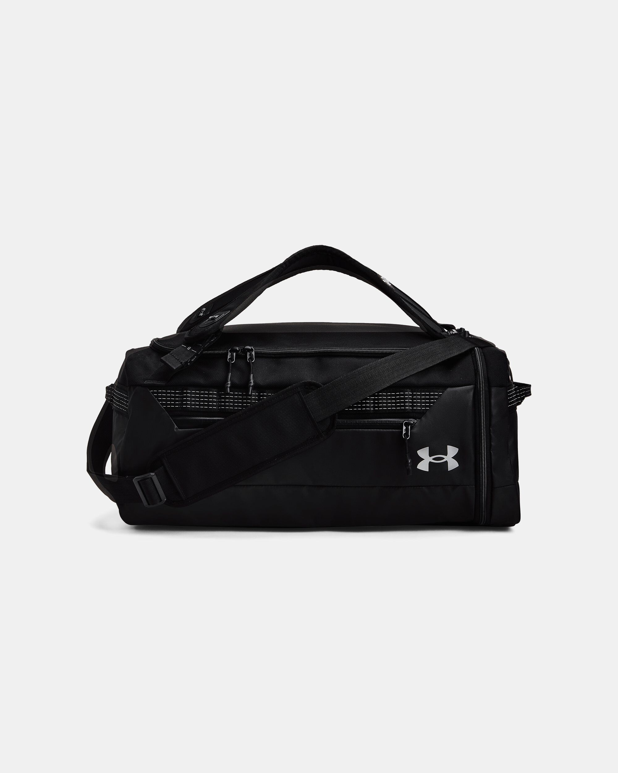 Under armour sc30 contain backpack duffle hot sale