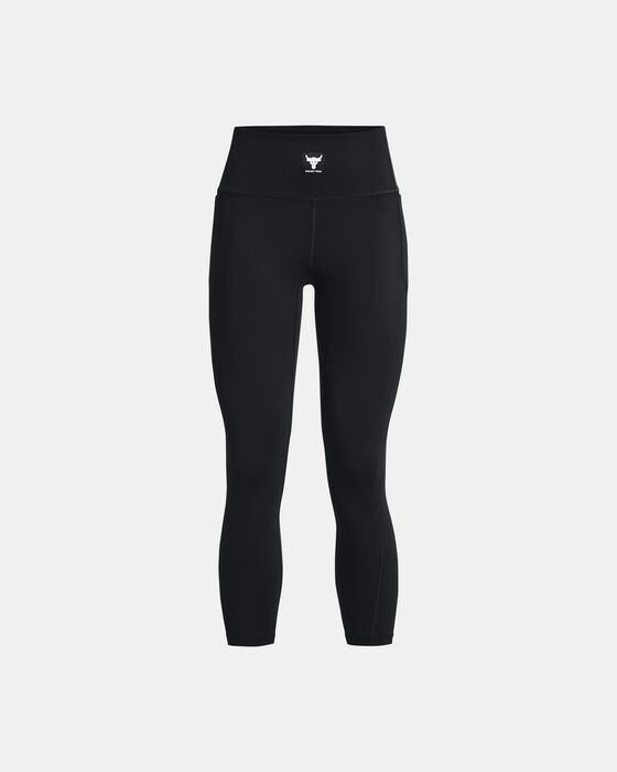 بروجيكت روك ميريديان image number 4