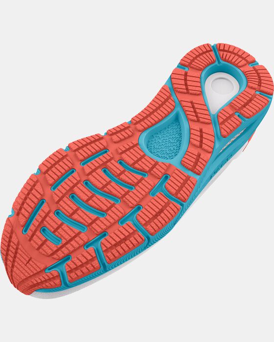 UA HOVR™ Sonic 5 UA HOVR™ Sonic 5 image number 4