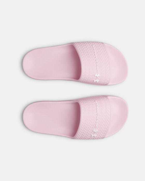 UA ARMR شاور image number 2