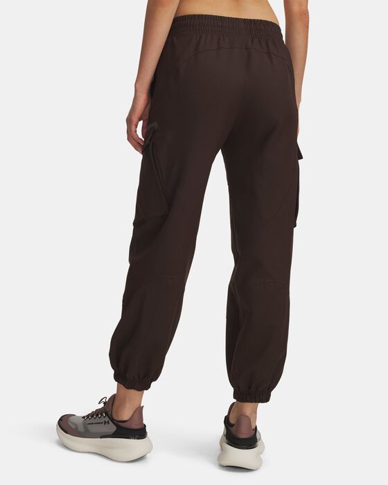 UA أنستوبابل كارجو image number 1