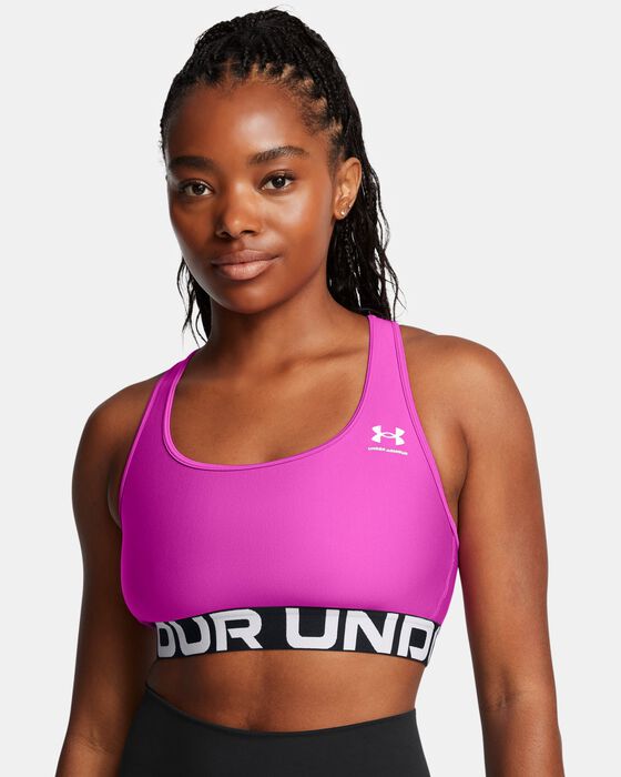 هيت-جير&reg; آرمر ميد براندد image number 2