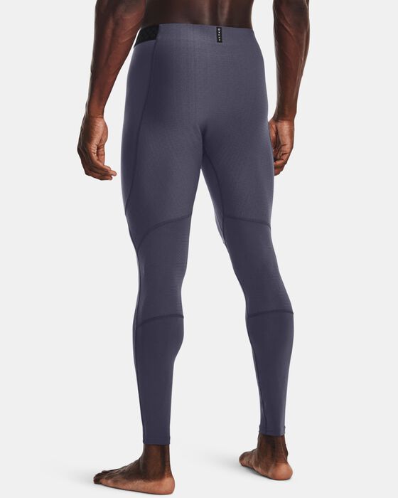 UA راش سمارت فورم image number 1