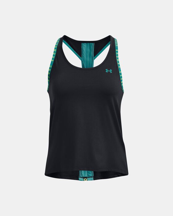 UA Knockout image number 4