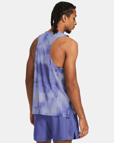 UA لونش إيليت برنتد UA لونش إيليت برنتد