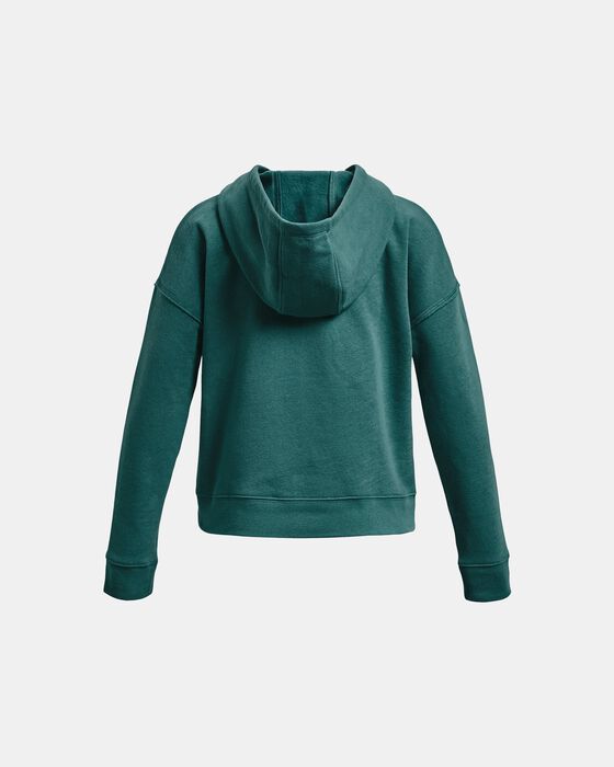 بروجكت روك هيفي-ويت تيري براهما بول image number 1